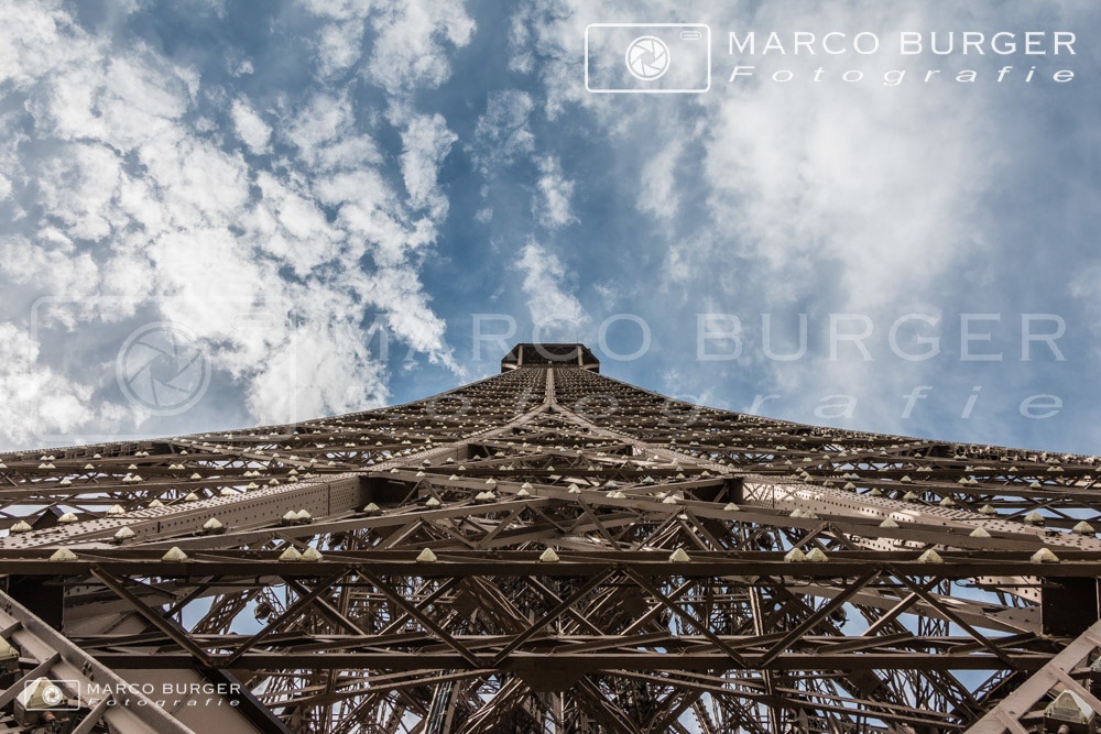 2017-05-Eiffelturm