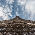2017-05-Eiffelturm